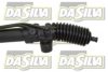 DA SILVA DA2552 Steering Gear